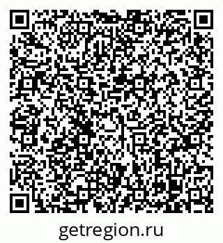 79128227132