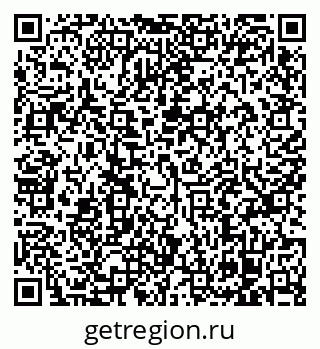 79128227133