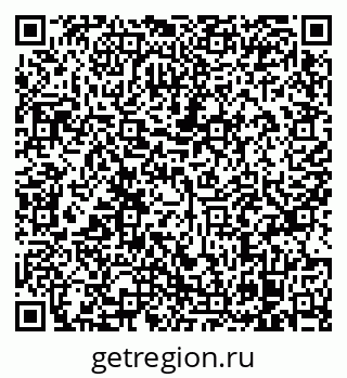 79128227134