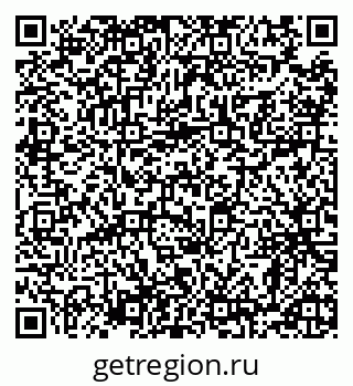 79128227135