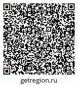 79128227136