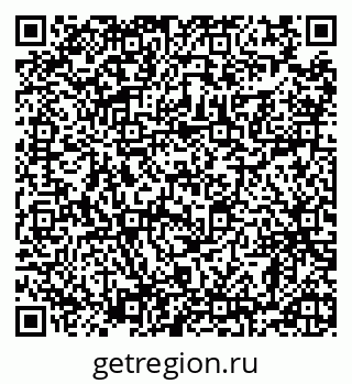 79128227137