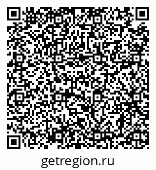 79128227140