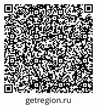 79128227141
