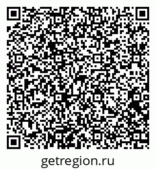 79128227142