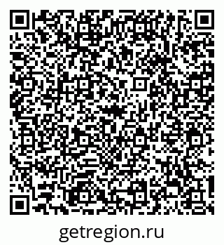 79128227143