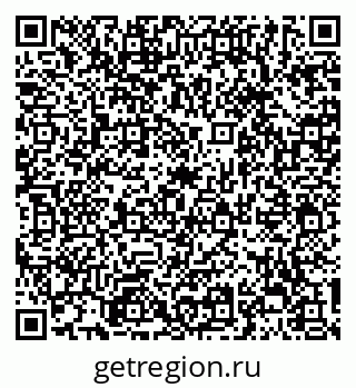 79128227144
