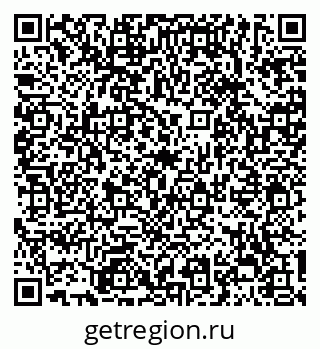 79128227146