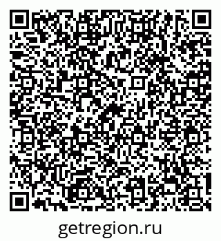 79128227147