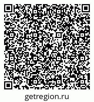 79128227149