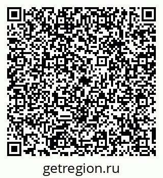 79128227152