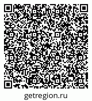 79128227154