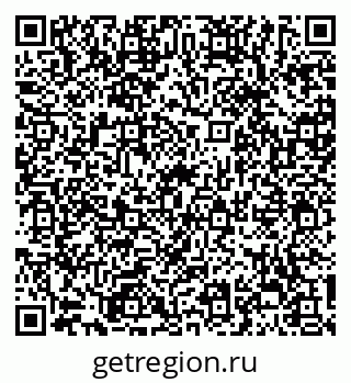 79128227155