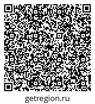 79128227156