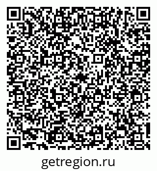79128227157