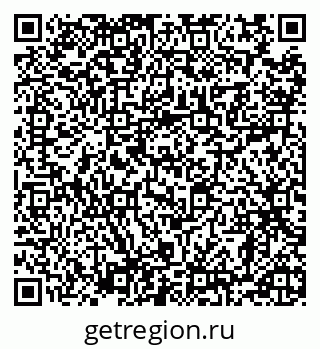 79128227158