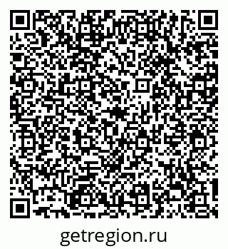 79128227159