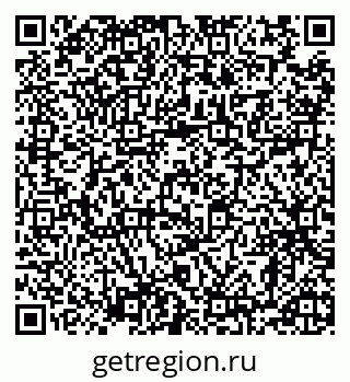 79128227160