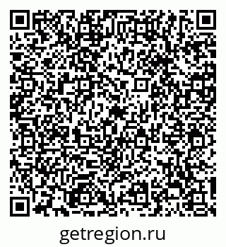 79128227161