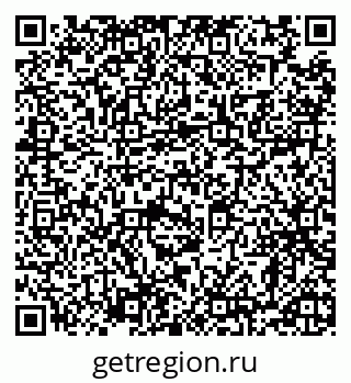79128227162
