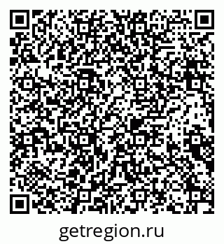 79128227163
