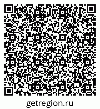 79128227165