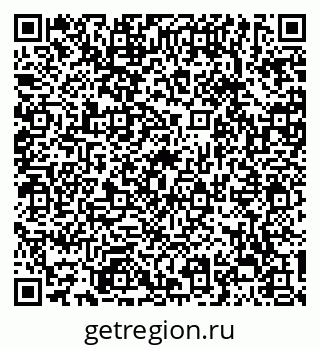 79128227166