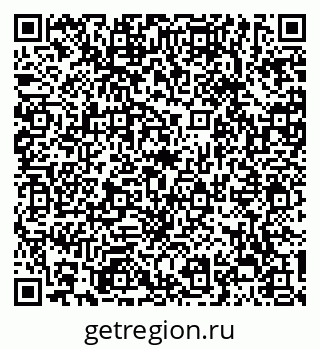 79128227167