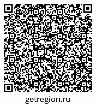 79128227170