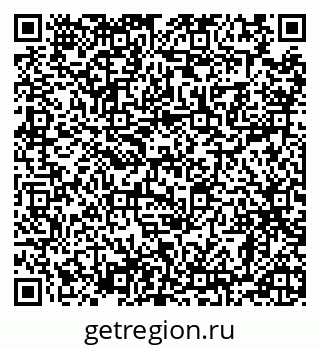 79128227172