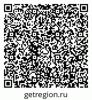 79128227173