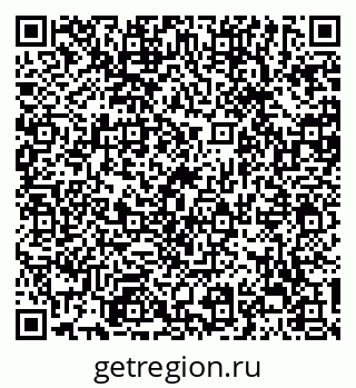 79128227174