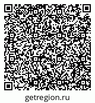 79128227175