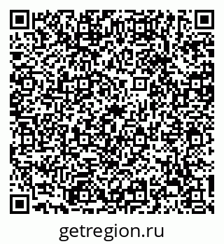 79128227177