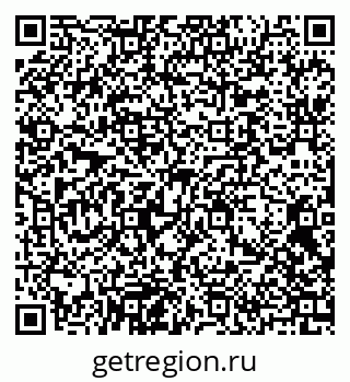 79128227178