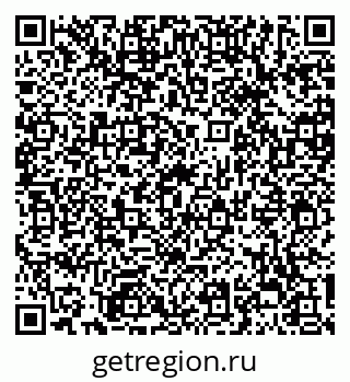 79128227179