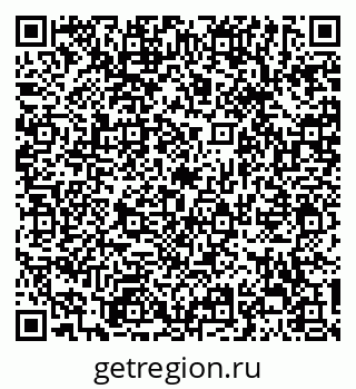 79128227181