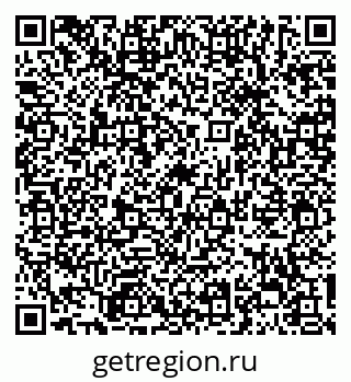 79128227184