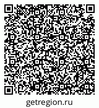 79128227185