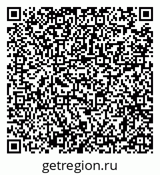 79128227186