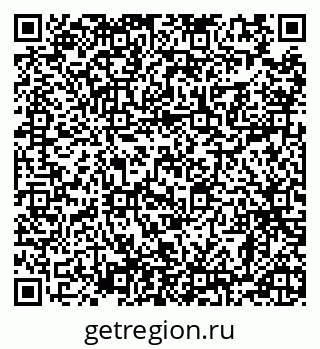 79128227187