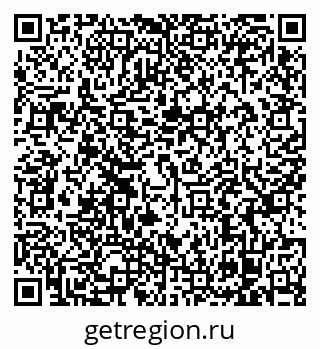 79128227189