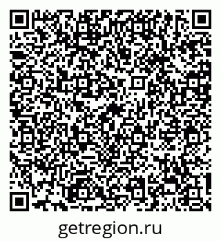 79128227191