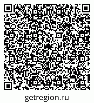 79128227192