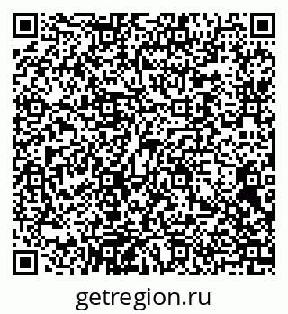 79128227193