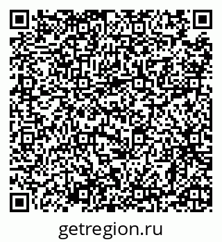 79128227194