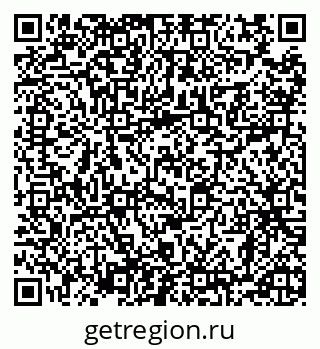 79128227195