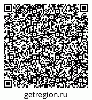79128227196
