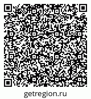 79128227197