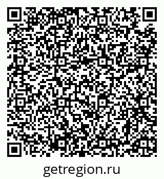 79128227198
